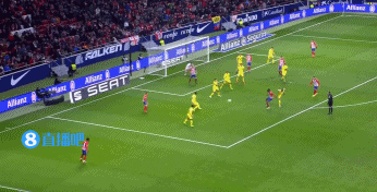 恩爱！太阳报：鲁本-迪亚斯与女友约会至凌晨