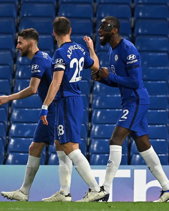 富川中场：我们正在创造球队历史，升级附加赛首回合是关键战