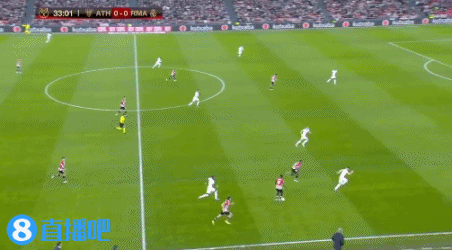 输广州发布会！姜正秀与伊福不满首节挖坑，期许跳球就匹配强度！＂