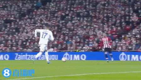 博弈心理：损失厌恶如何扭曲下注规模？（行为金融视角：损失厌恶如何影响你的下注大小？）