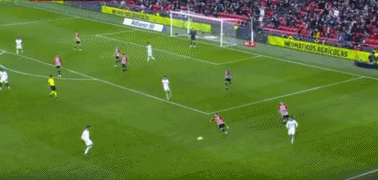 反诈细节：非法平台为何限制你的提现额度？（反诈观察：非法平台为什么要限制你的提现？）