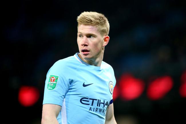 乒联排名：孙颖莎连续179周女单第一 王楚钦男单榜首