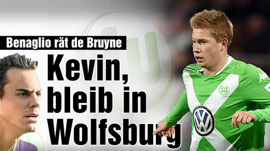 足总杯狂欢夜！曼城10-1造惨案，热刺1-2被淘汰，切尔西5-1晋级，纽卡斯尔7-6险胜