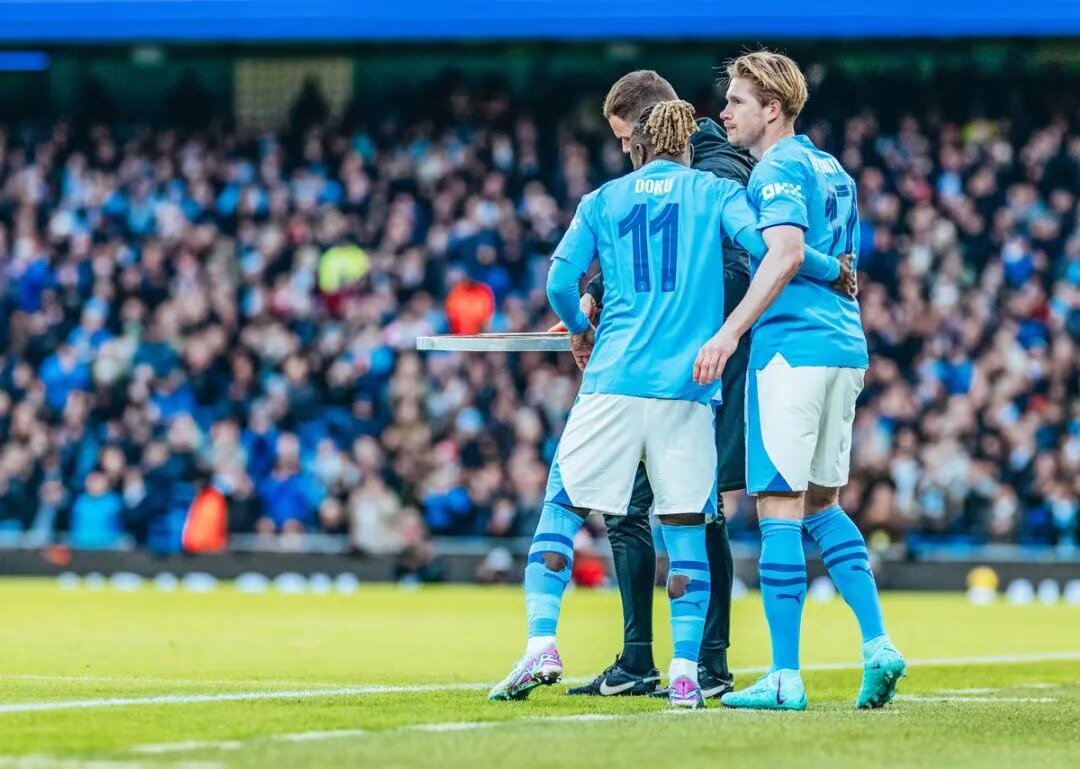 2025LPL夏季赛第二阶段最佳阵容揭晓：JDG、TES包揽五席