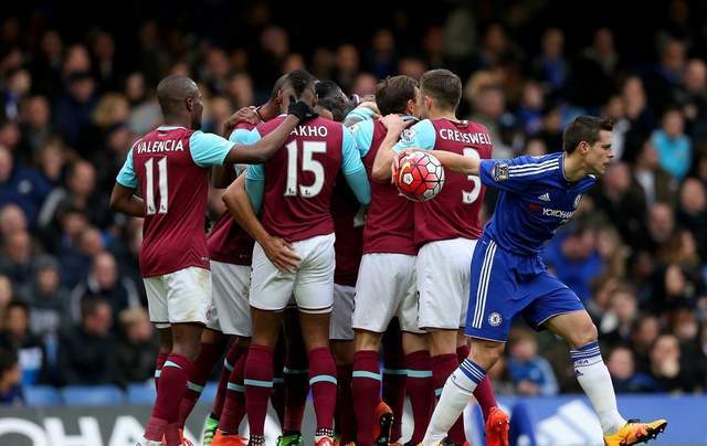 达比修有赛后谈投球调整