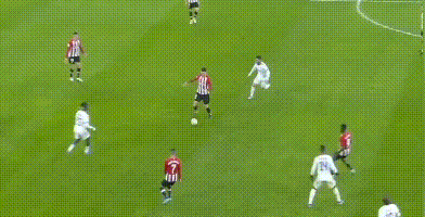 3换1！撤回交易！独行侠最担心的来了