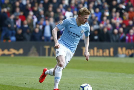 CFPLS26赛季回顾：青春风暴依旧，老牌强队无可撼动 ｜ 穿越火线赛事