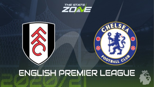 大谷翔平投手调整细节披露