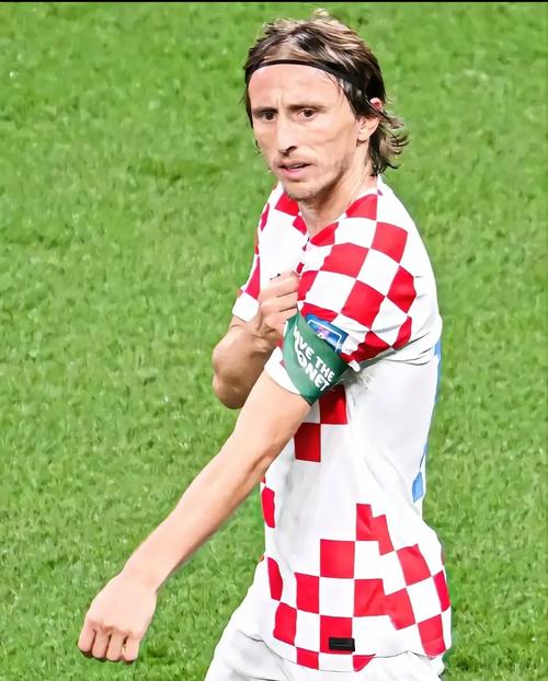 科尔：我们在控制失误上做得更好了，对比赛的控制力也更强了