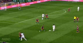 详解棒球规则中的强制进垒逻辑及其对内野手守备选择的优先级影响