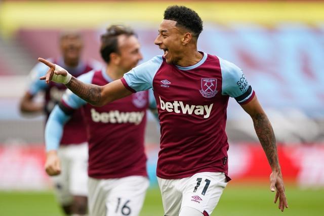 宫鲁鸣集训策略引争议 女篮放弃联赛集训三个月