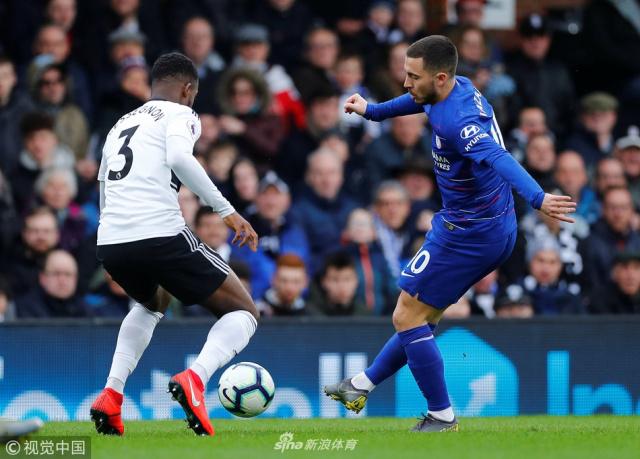 赌场实录：为什么很多赢了大钱的人在回家路上会遭遇“意外”？（赌场纪实：为何不少大赢家在返家途中屡遇“意外”？）