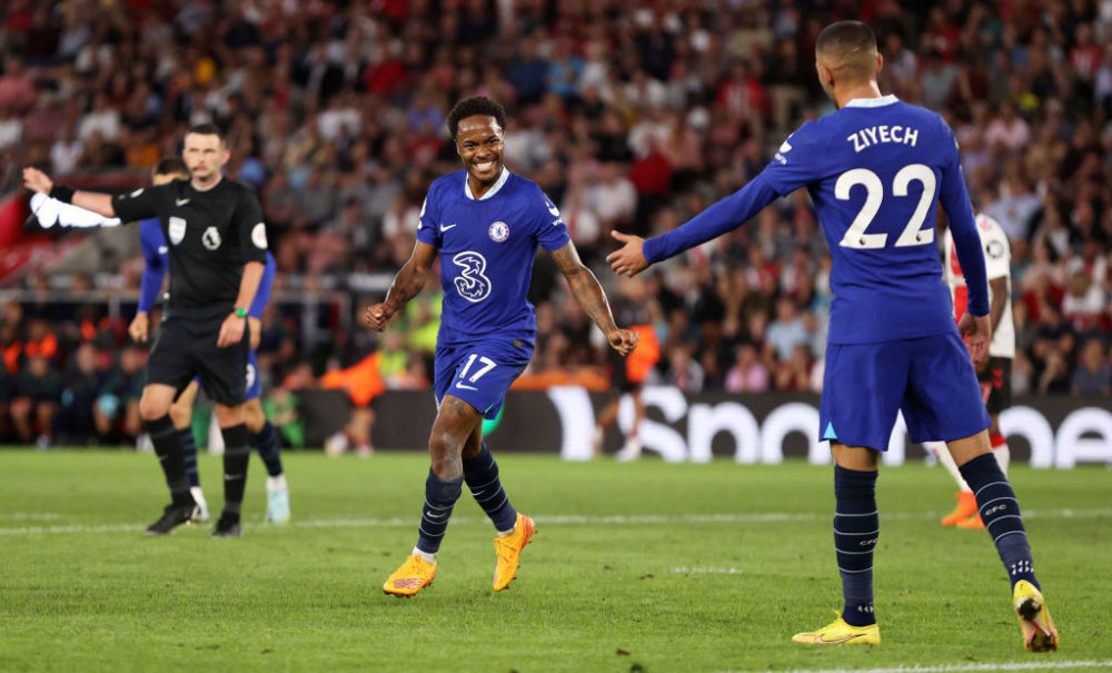 又一款游戏陨落！腾讯《小森生活》将于5月30日停服