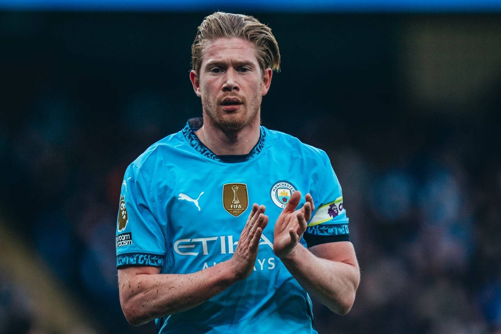 英媒：维萨伤愈有望迎来纽卡首秀，为促成加盟放弃老东家奖金