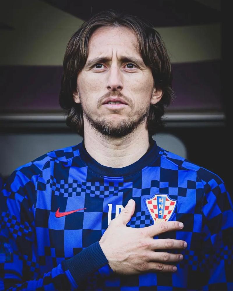 2026世界杯抽签仪式明天凌晨1点进行，一文了解抽签细则