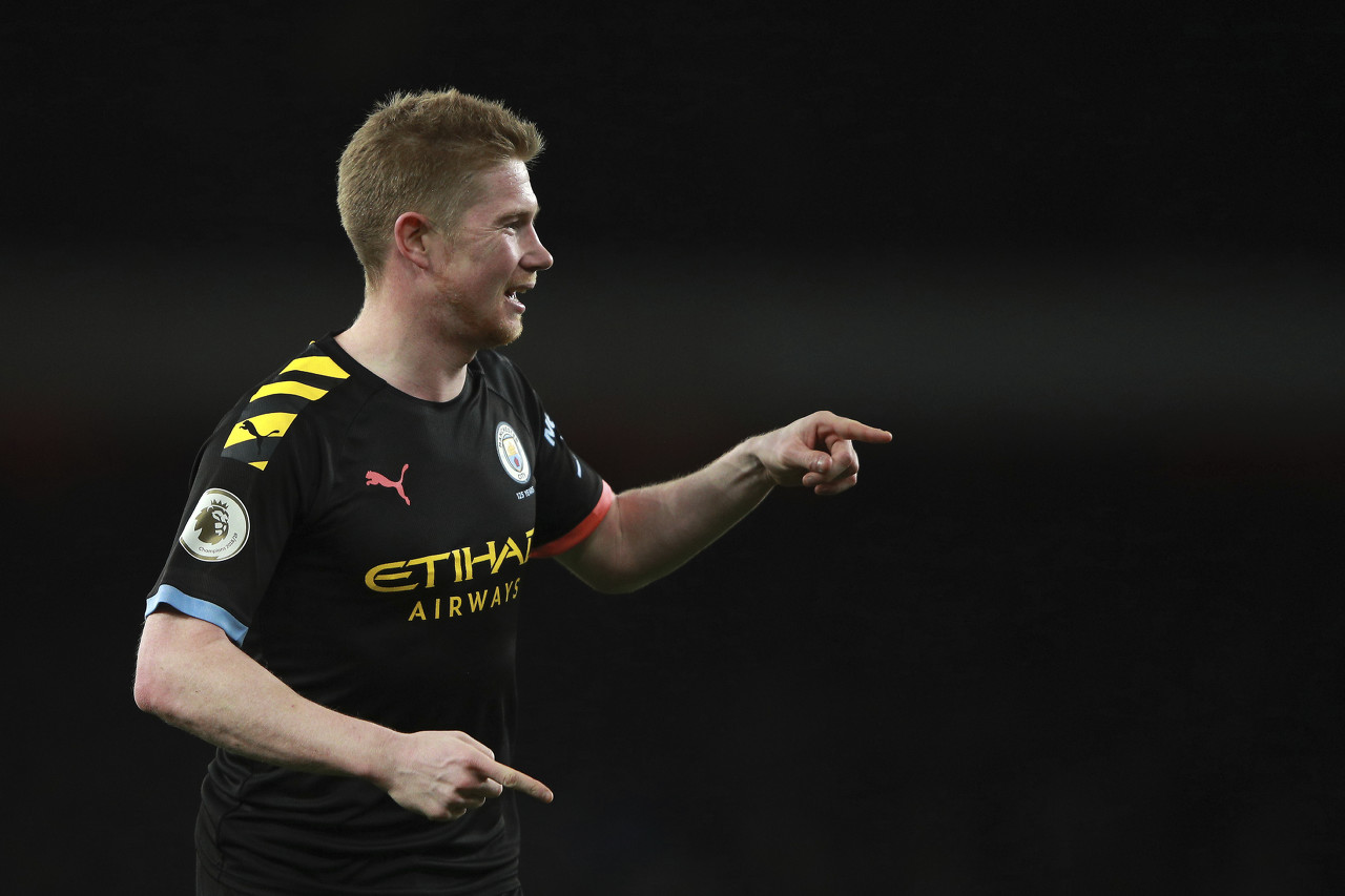 阿德巴约空砍24+15两双，鲍威尔28分，热火一分饮恨