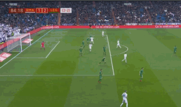 随便猜一猜[NFLCUP／][嘻嘻]