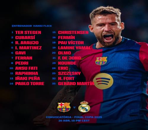 曝独行侠疯狂兜售浓眉！后者最新下家概率：老鹰居首勇士活塞公牛在列