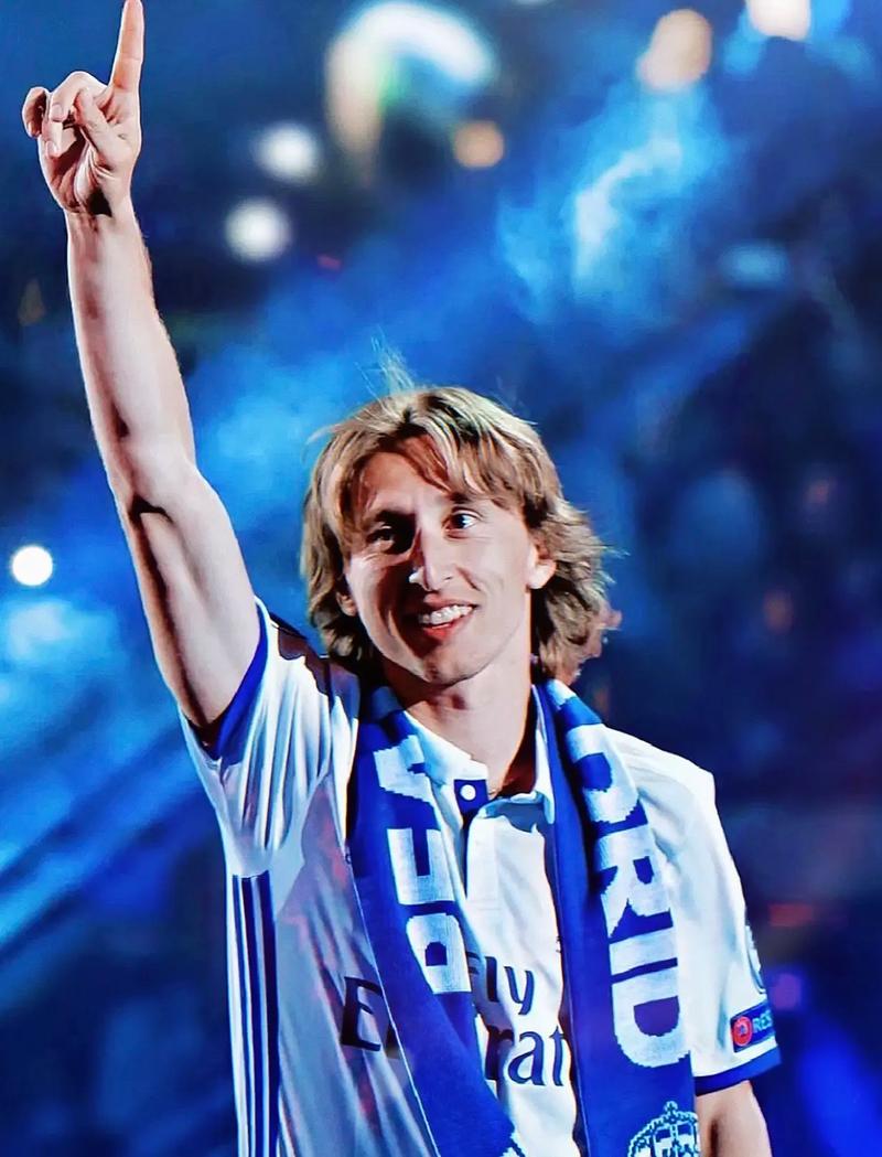 山西男篮大手笔签约！绝杀勇士悍将驰骋加盟