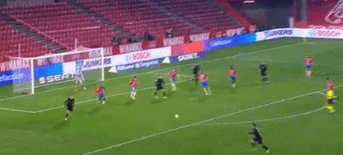 欧洲杯进入百日倒计时，多队提前集训