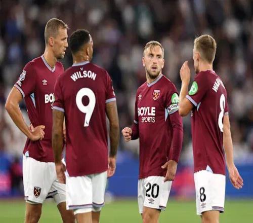 [中超]痛失好局 北京国安客场遭逼平