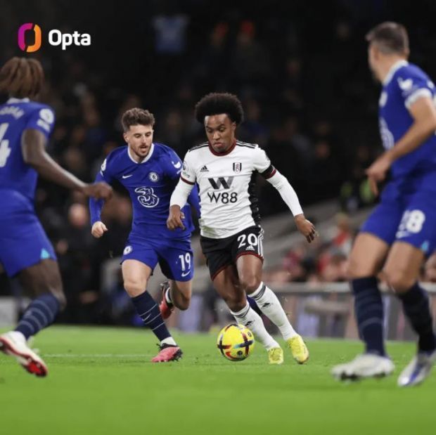 瑞士羽球公开赛｜2局挫C波波夫 翁泓阳摘今年首冠