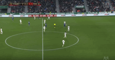 德国羽球超级300赛｜ 众顶尖混双缺席 教练盼荣韵把握争冠良机