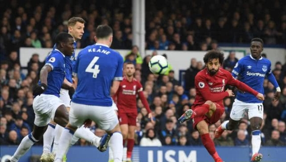 中国排超女子A级第六轮 江苏主场3比0战胜山东