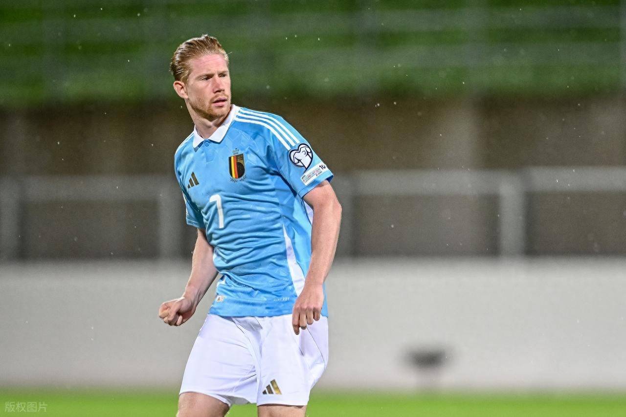 阿里纳斯：灰熊永远不是总冠军竞争者，进季后赛就是他们的冠军