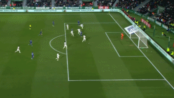 潘威伦登板再获掌声