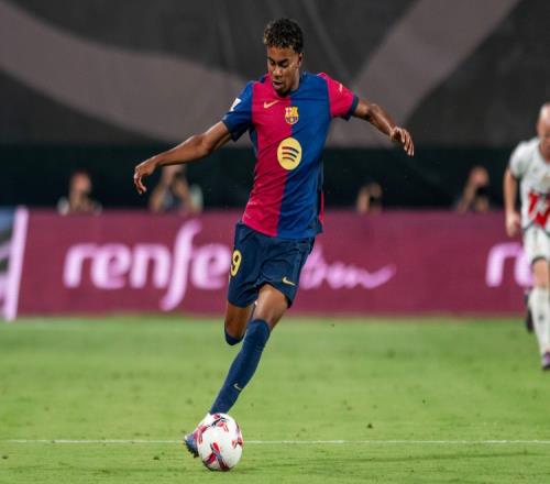 解析投手如何在体能下降的第七局通过改变放球点迷惑打者