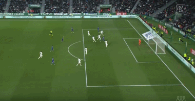 39岁拉莫斯拒退役！曝冬窗重返欧洲，最后梦想：再战世界杯