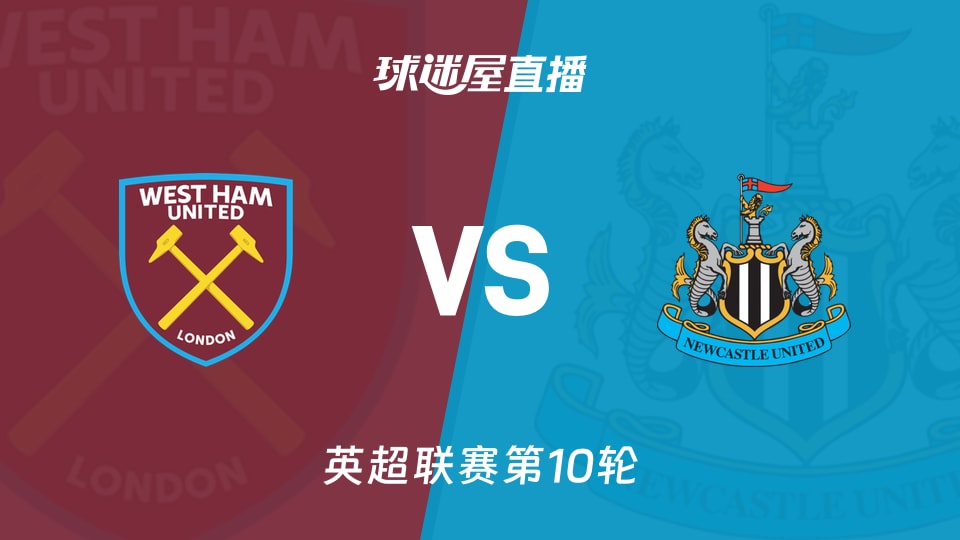 官宣回归！河村勇辉正式签约重返NBA公牛