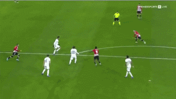 11次战至关键时刻全部获胜！湖人队是怎么做到的？