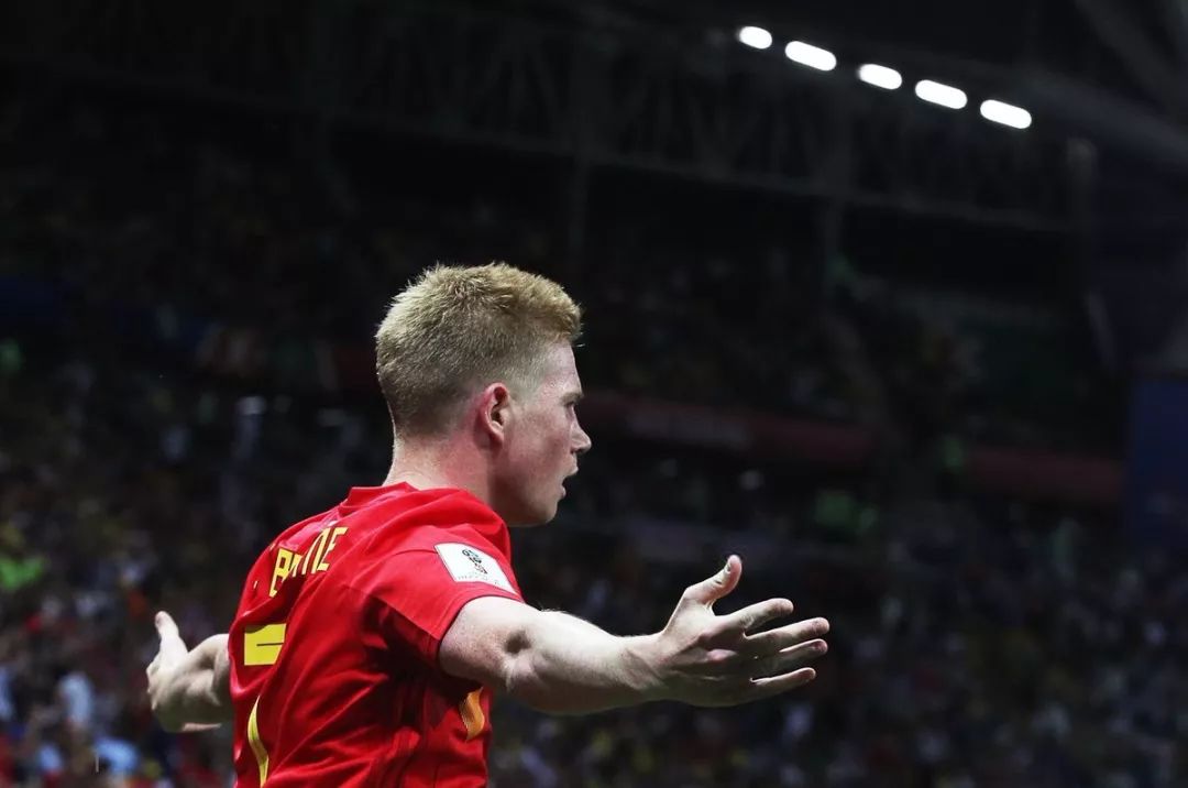 「安可颜值太重要了」陈杰宪笑谈江少庆加盟补帅度：可以期待一下