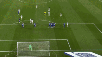 成都vs广岛三箭：费利佩、周定洋出战，德尔加多替补