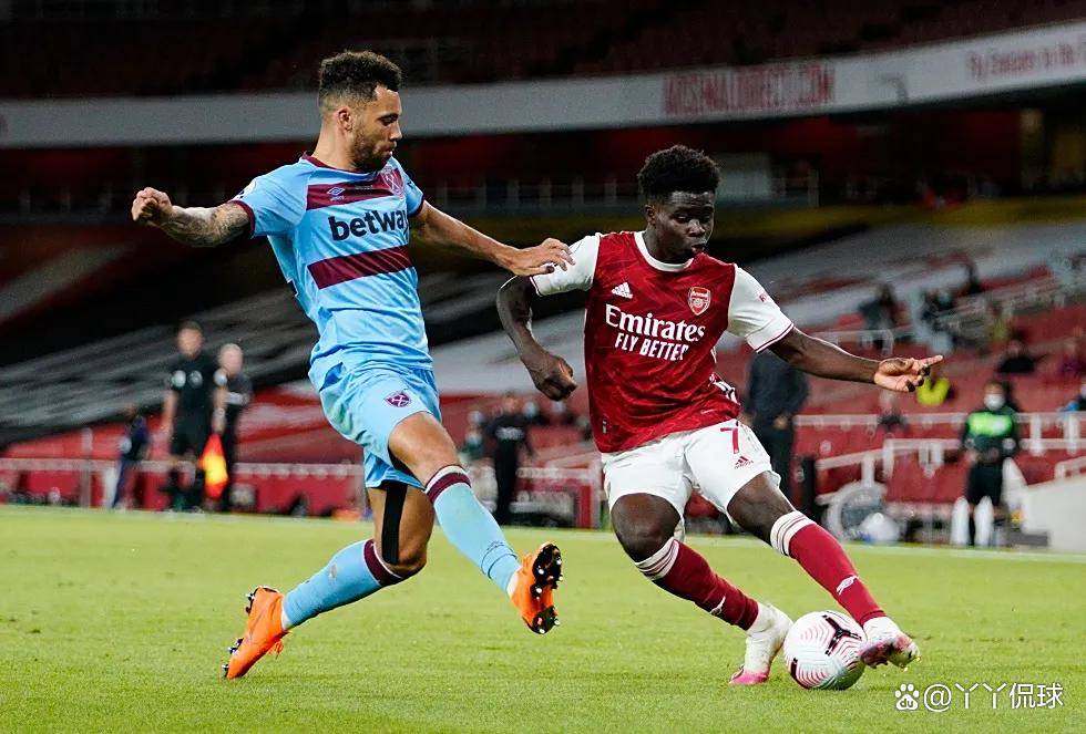 赫内斯直言：过高薪资让球员失去奋斗的核心动力