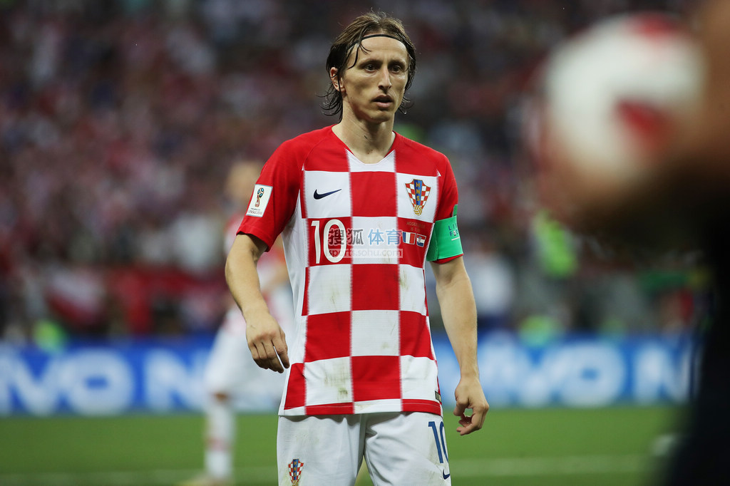 2026 WBC：美国队确认将招募更多具备长打能力的小联盟新星，应对国际赛事的强力投手