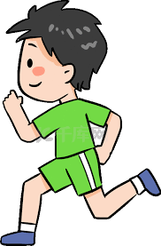 不够硬气，国米本赛季对阵两大死敌2平3负难求一胜