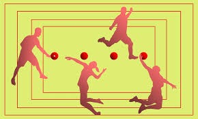 星游视野：休闲益智的硬核元素，激活多层级游戏体验