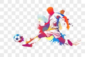 麻将后期如何避免点炮（麻将残局如何防止点炮）