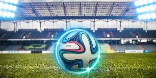 2016 赛季：由于克里夫兰印第安人总决赛失利，该市的“双冠梦”遗憾告吹