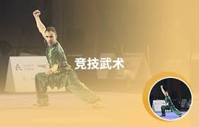 新赛季爆料 丨S10新赛季即将上线，五辆美式肌肉车开启街头争霸！