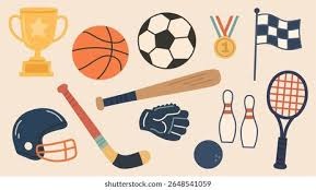 解谜游戏竞技挑战模式上线