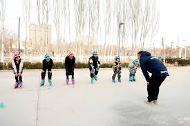 DO：萨拉赫续约没进展但利物浦感到乐观，欧冠出