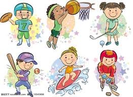 巴雷特谈迪亚巴特：他盖了我两回，我和他说再盖我就干他