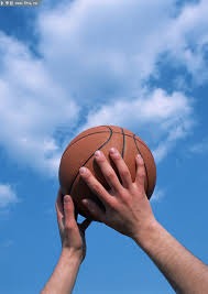 解析胡安索托的打击纪律为什么他这么年轻就这么稳