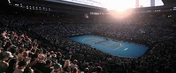 LOL冠军杯LPL赛区晋级赛精彩回顾