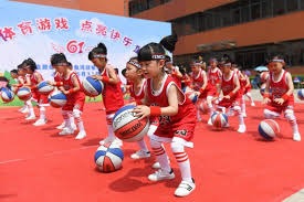 [国内足球]足协杯半决赛：北京国安7-0云南玉昆 集锦