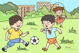 东体：海港计划1月中旬收队，俱乐部会评估合同到期球员